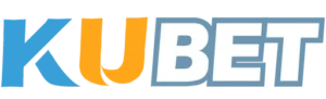 kubet-ku-bet-kucasino